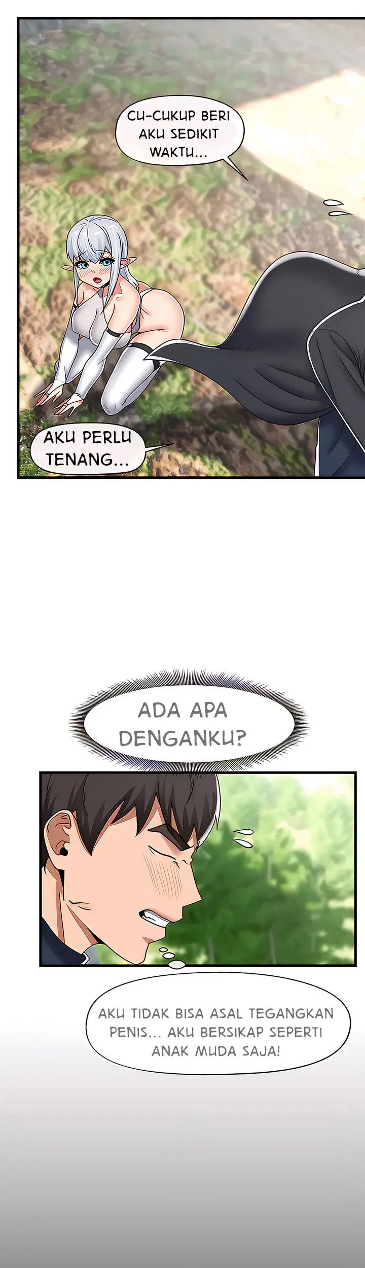 image-komik-hobi-coli-namun-dapat-tante-seksi-chapter-46-23/43