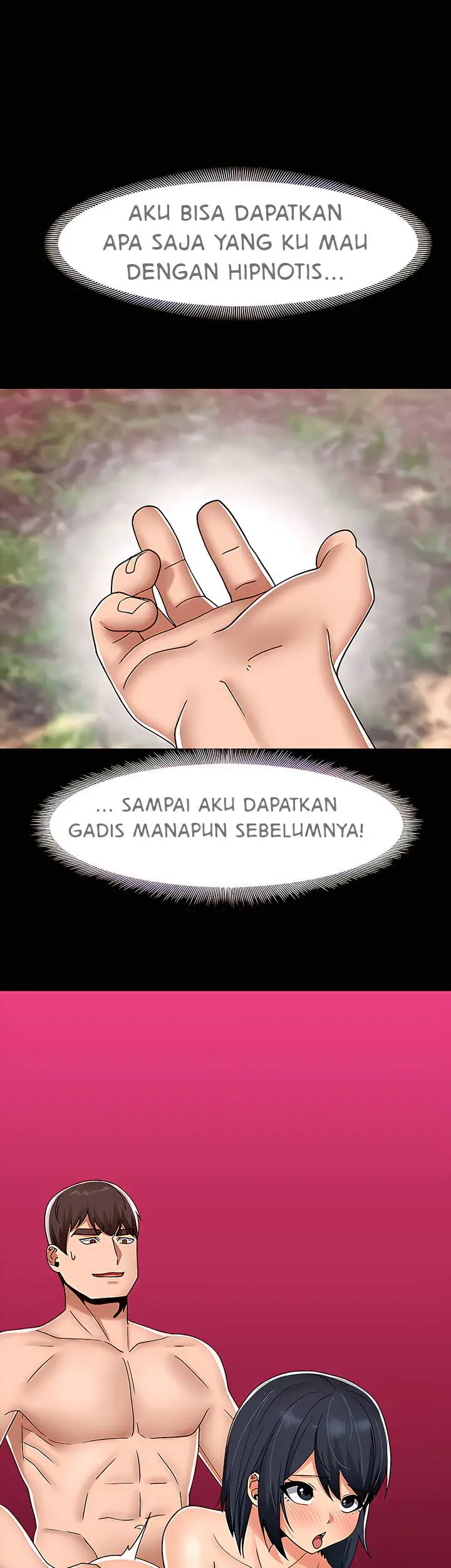 image-komik-hobi-coli-namun-dapat-tante-seksi-chapter-46-25/43