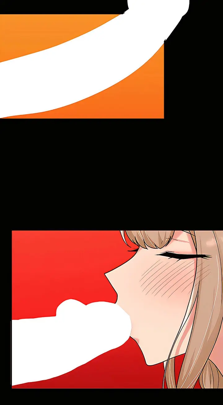 image-komik-hobi-coli-namun-dapat-tante-seksi-chapter-46-28/43