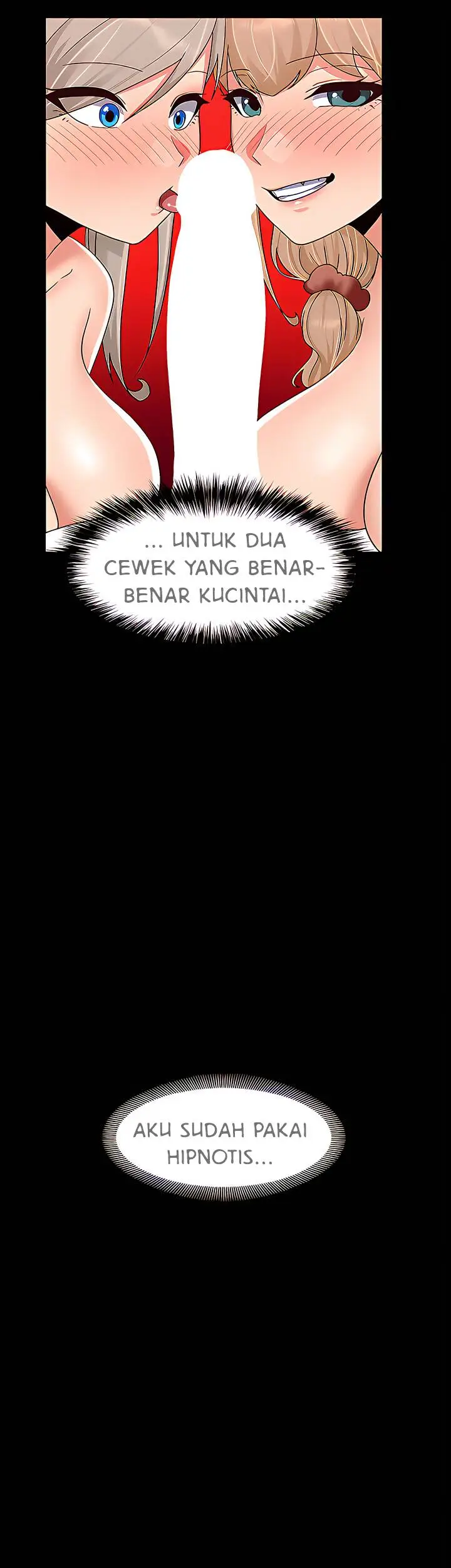 image-komik-hobi-coli-namun-dapat-tante-seksi-chapter-46-29/43