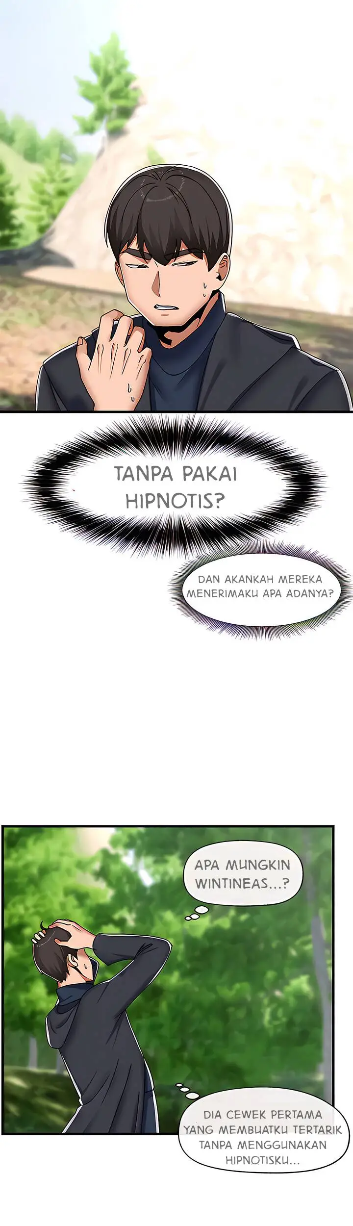 image-komik-hobi-coli-namun-dapat-tante-seksi-chapter-46-31/43