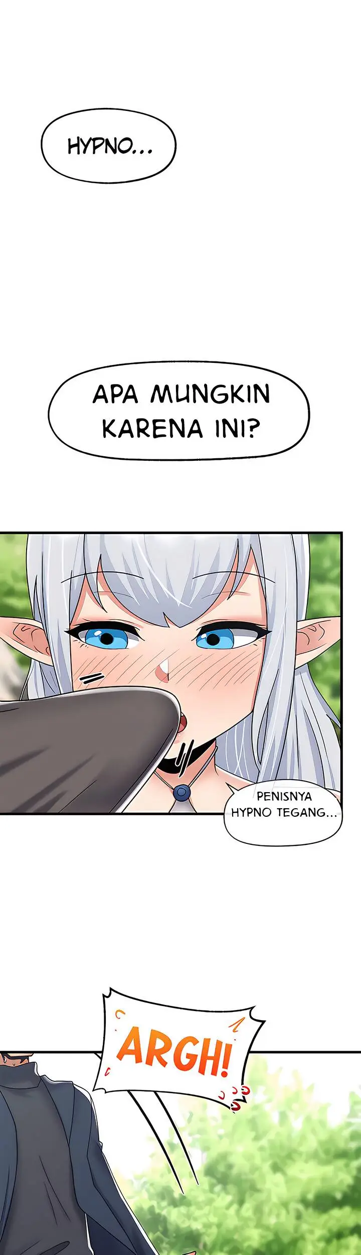 image-komik-hobi-coli-namun-dapat-tante-seksi-chapter-46-32/43