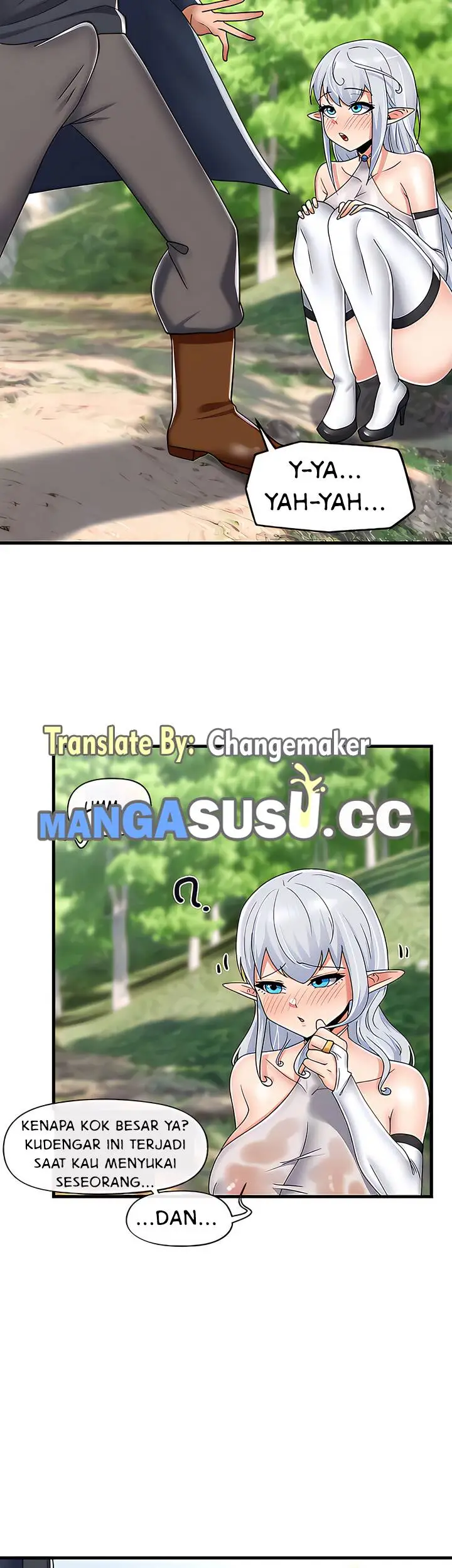 image-komik-hobi-coli-namun-dapat-tante-seksi-chapter-46-33/43