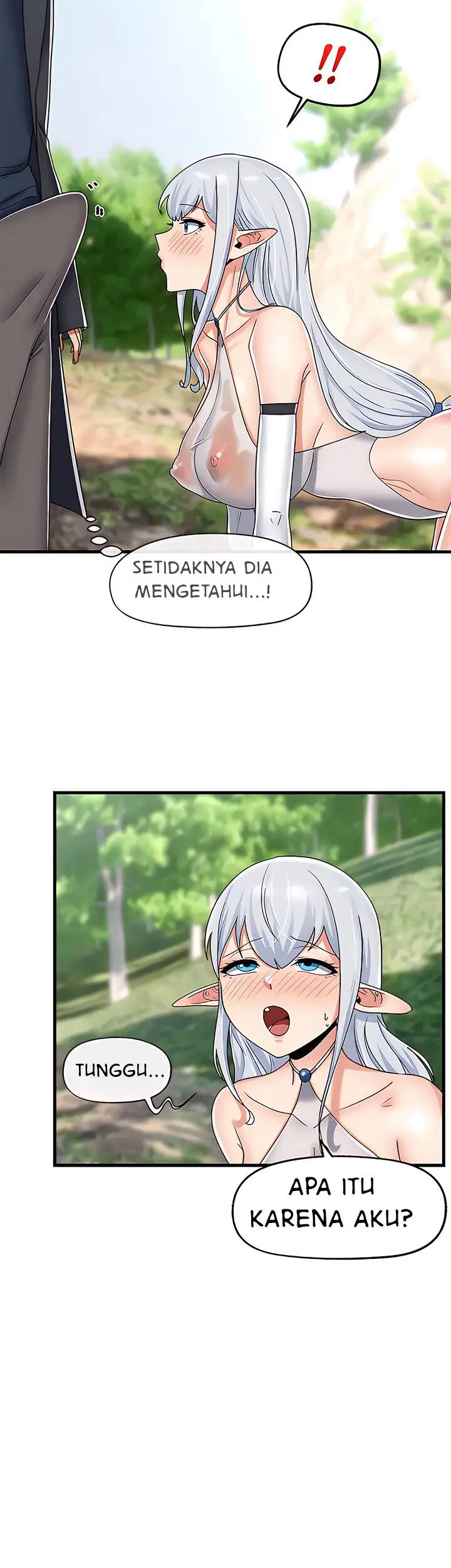 image-komik-hobi-coli-namun-dapat-tante-seksi-chapter-46-34/43