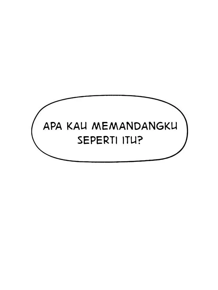 image-komik-hobi-coli-namun-dapat-tante-seksi-chapter-46-35/43