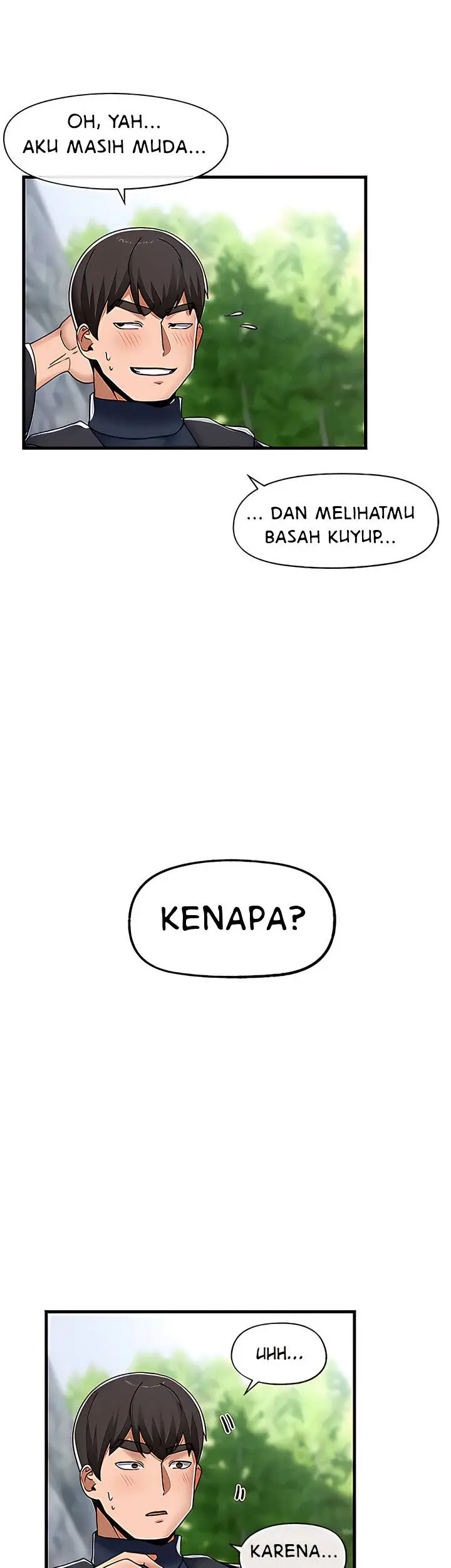 image-komik-hobi-coli-namun-dapat-tante-seksi-chapter-46-36/43