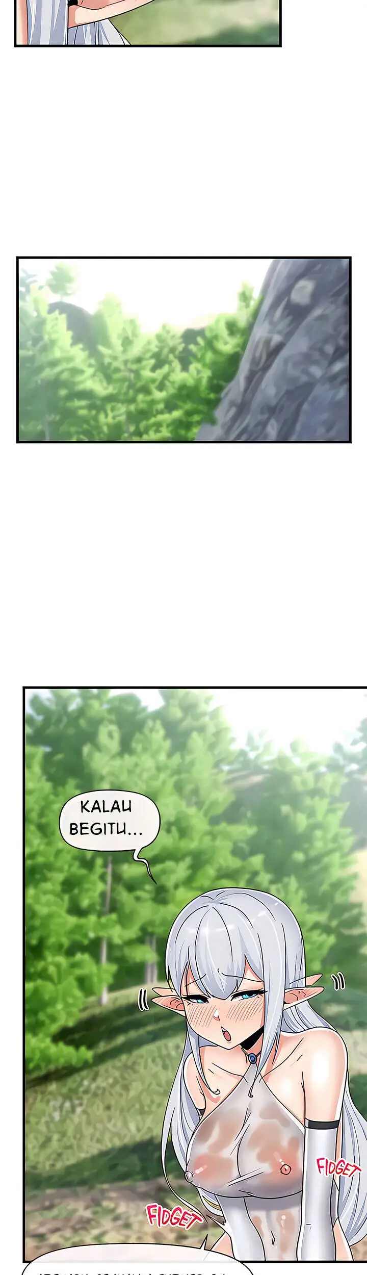 image-komik-hobi-coli-namun-dapat-tante-seksi-chapter-46-38/43