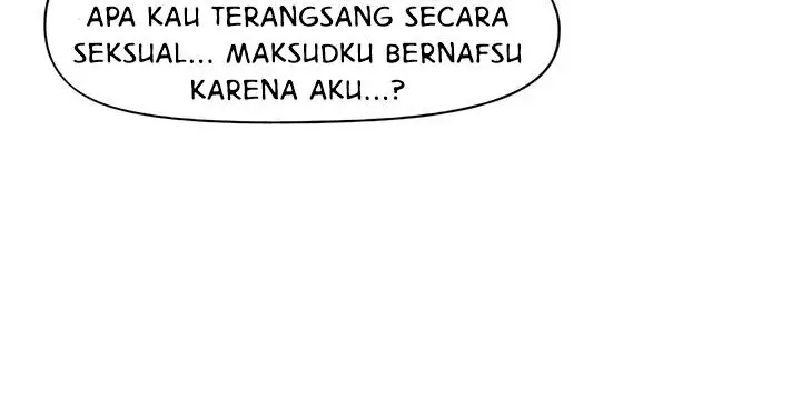 image-komik-hobi-coli-namun-dapat-tante-seksi-chapter-46-39/43