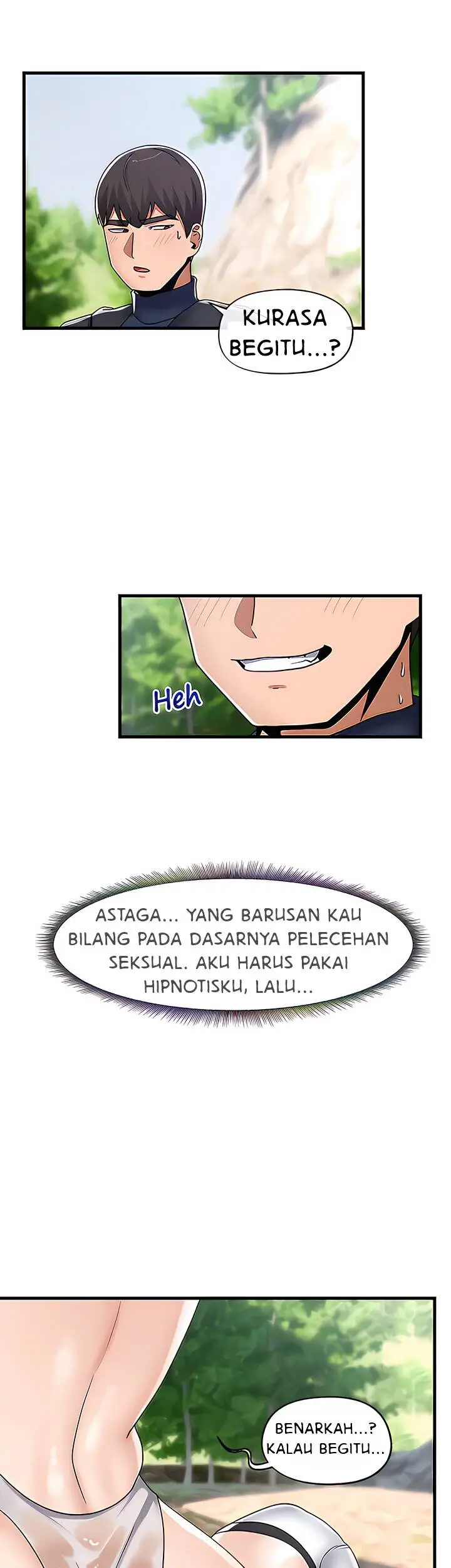 image-komik-hobi-coli-namun-dapat-tante-seksi-chapter-46-40/43