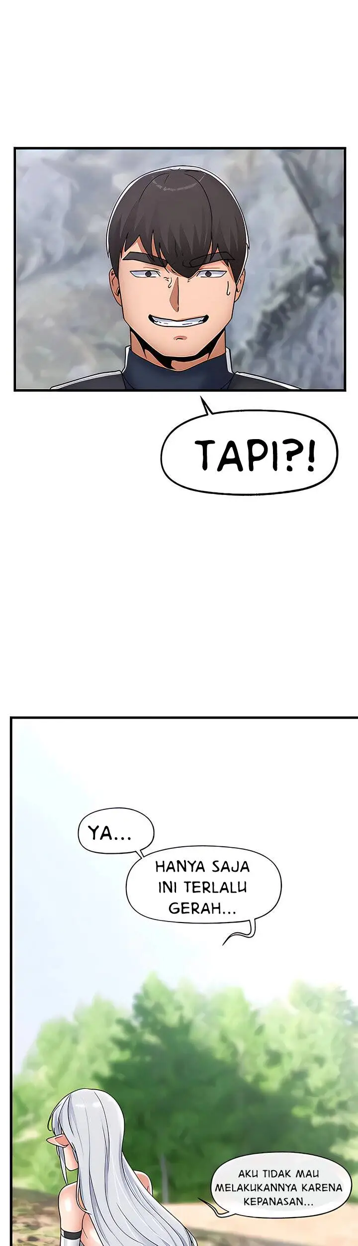 image-komik-hobi-coli-namun-dapat-tante-seksi-chapter-47-0/42