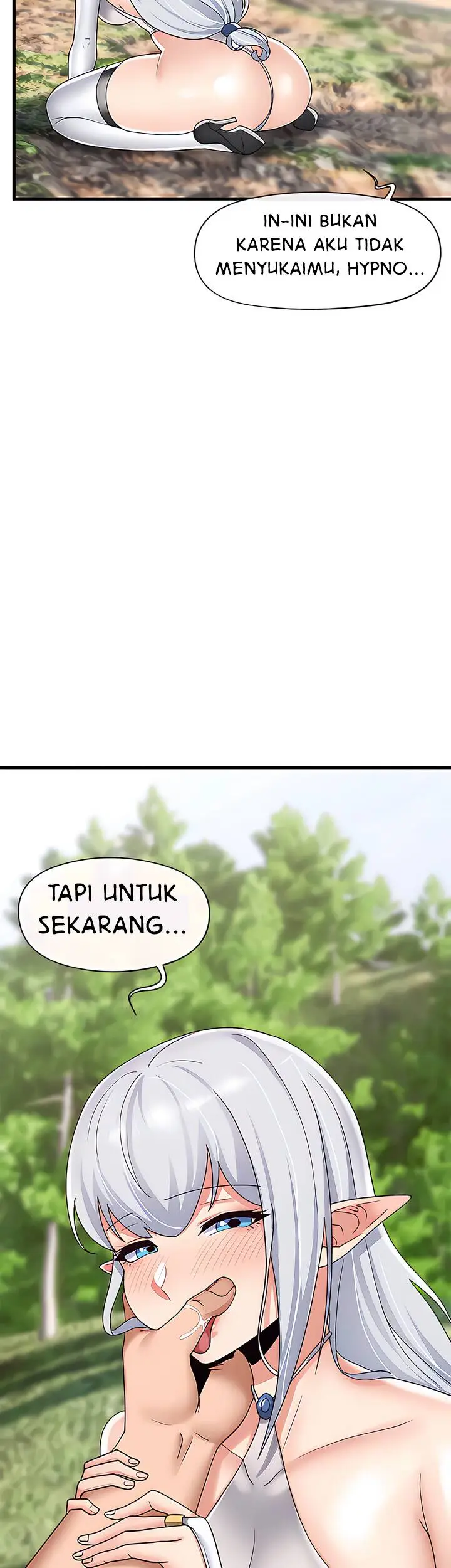 image-komik-hobi-coli-namun-dapat-tante-seksi-chapter-47-1/42