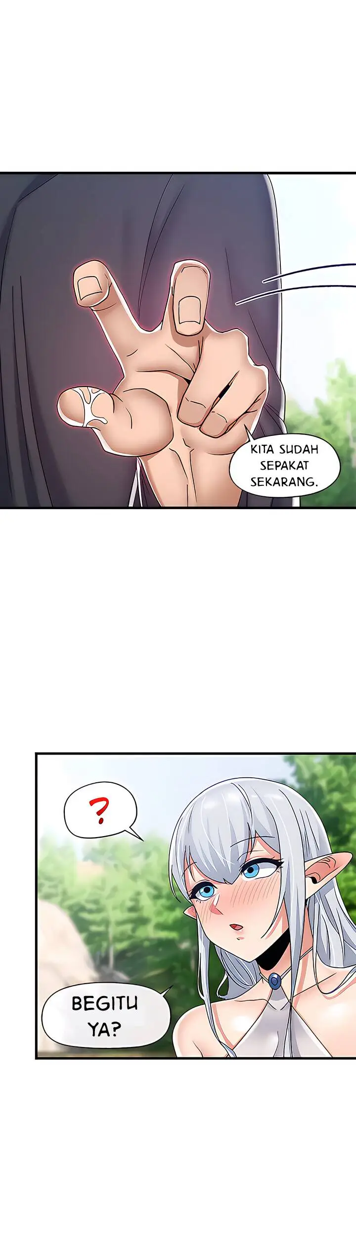 image-komik-hobi-coli-namun-dapat-tante-seksi-chapter-47-3/42