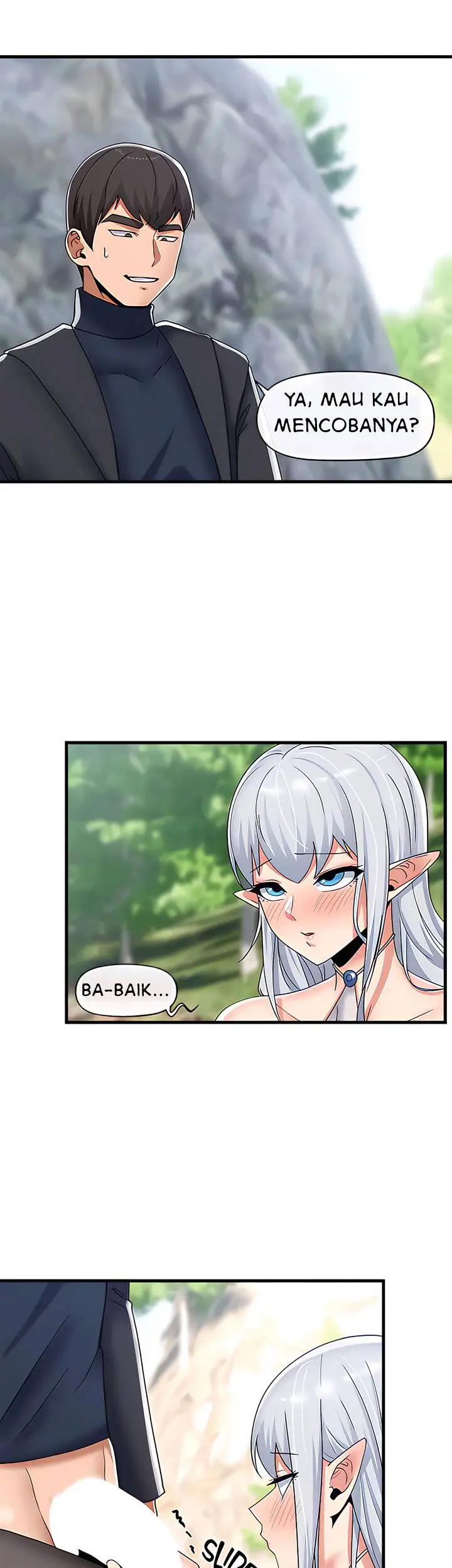 image-komik-hobi-coli-namun-dapat-tante-seksi-chapter-47-4/42