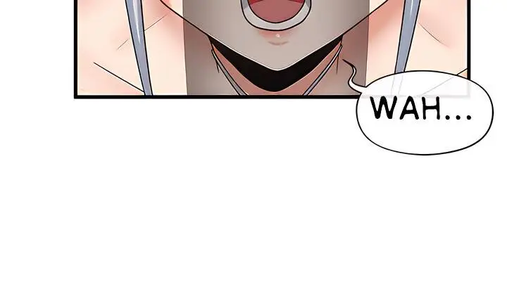 image-komik-hobi-coli-namun-dapat-tante-seksi-chapter-47-6/42
