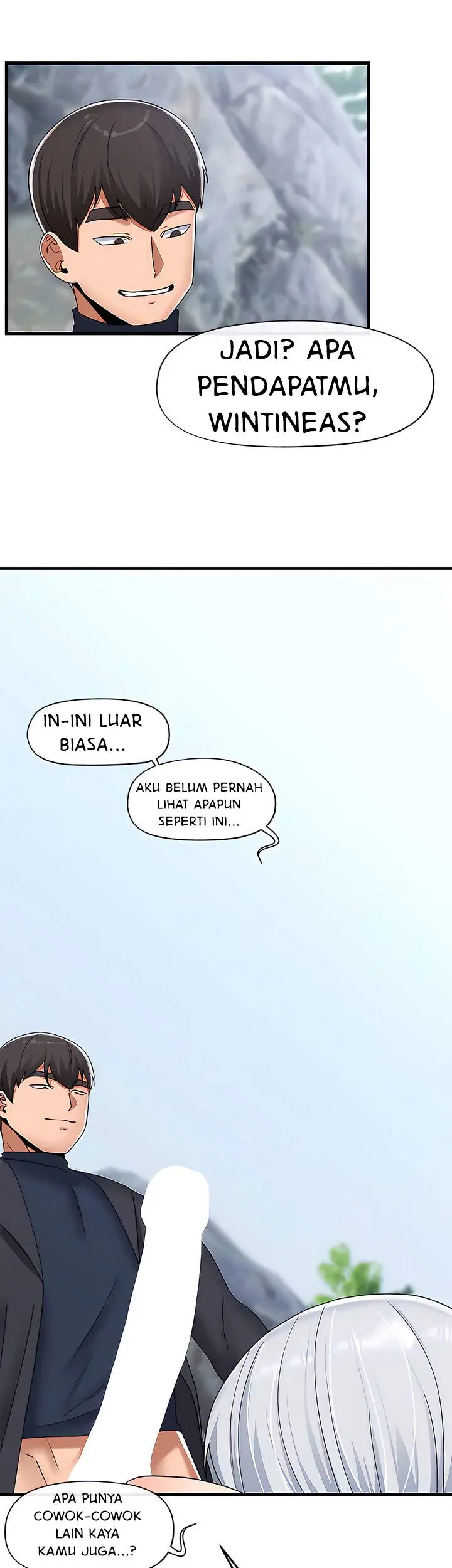 image-komik-hobi-coli-namun-dapat-tante-seksi-chapter-47-7/42