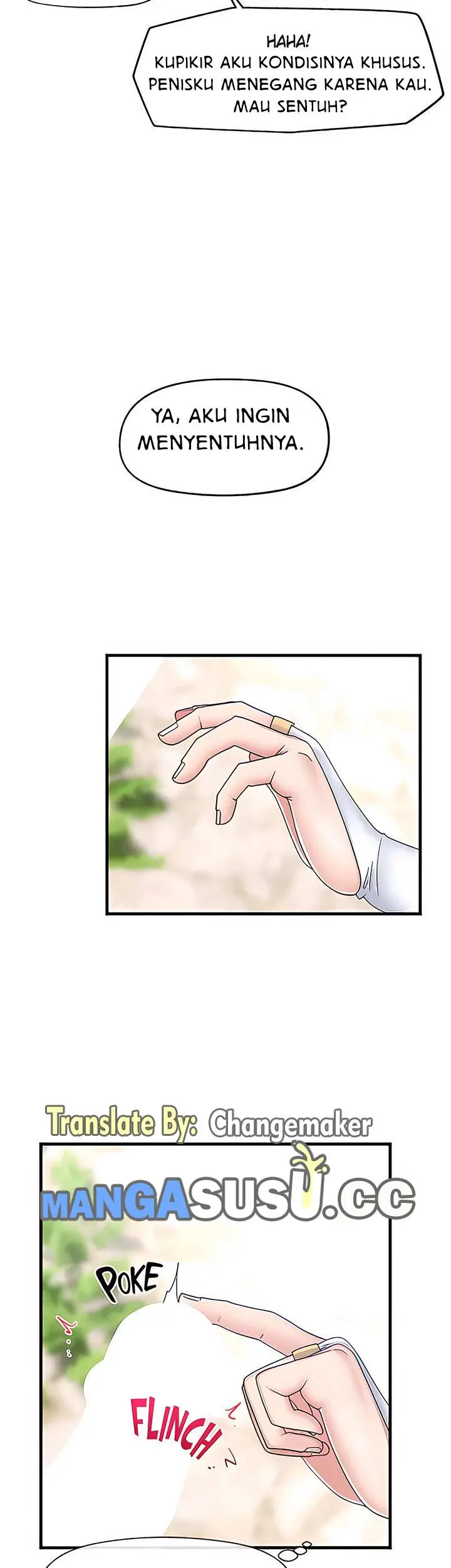 image-komik-hobi-coli-namun-dapat-tante-seksi-chapter-47-8/42
