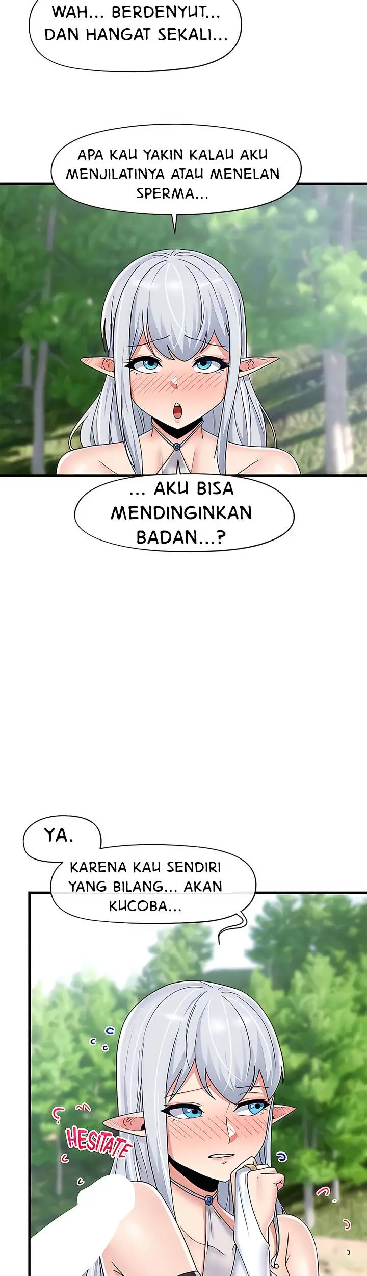 image-komik-hobi-coli-namun-dapat-tante-seksi-chapter-47-9/42