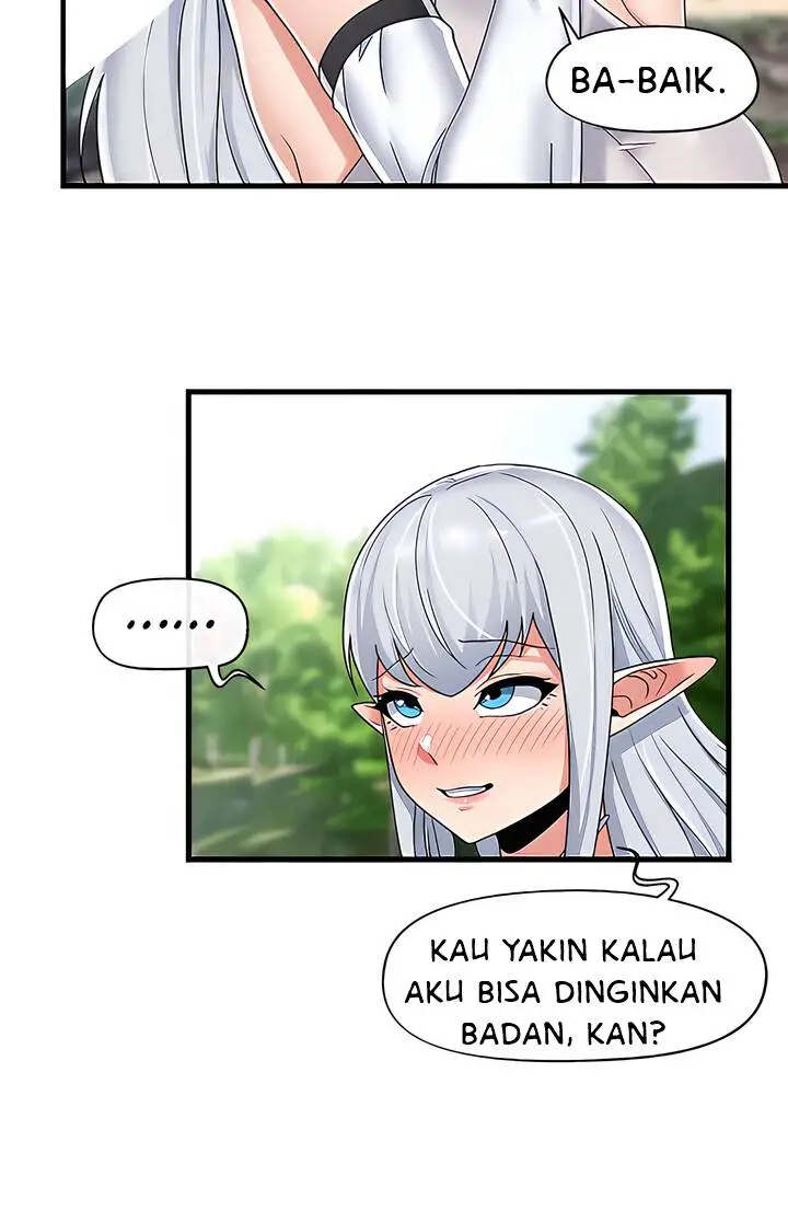 image-komik-hobi-coli-namun-dapat-tante-seksi-chapter-47-10/42