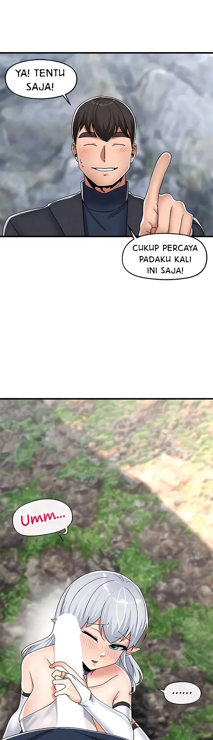 image-komik-hobi-coli-namun-dapat-tante-seksi-chapter-47-11/42