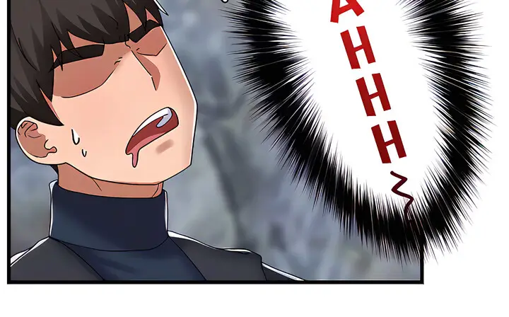 image-komik-hobi-coli-namun-dapat-tante-seksi-chapter-47-14/42