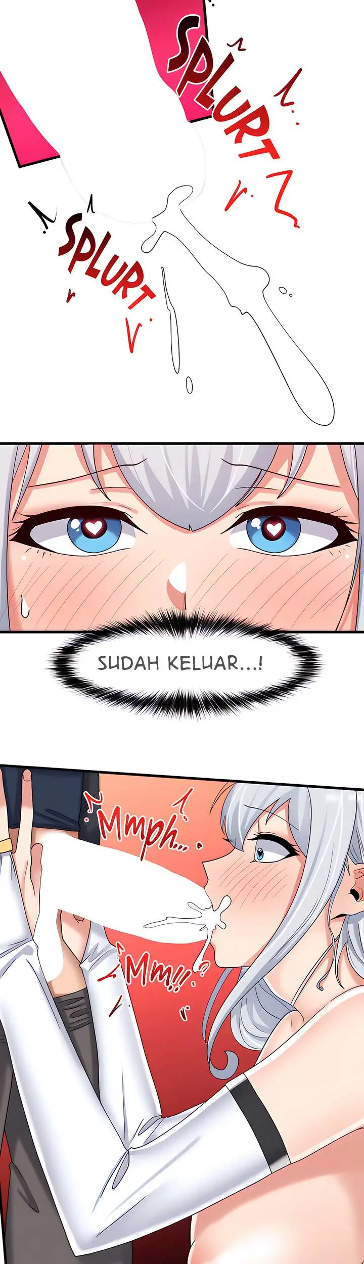 image-komik-hobi-coli-namun-dapat-tante-seksi-chapter-47-16/42