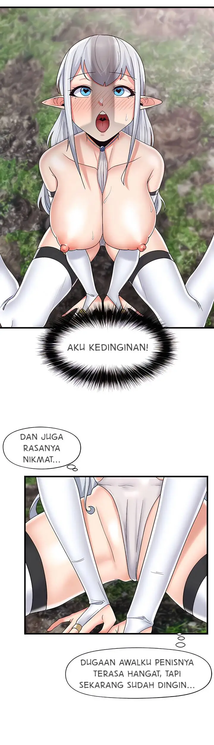image-komik-hobi-coli-namun-dapat-tante-seksi-chapter-47-20/42