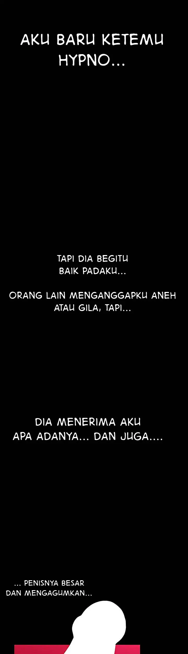 image-komik-hobi-coli-namun-dapat-tante-seksi-chapter-47-23/42