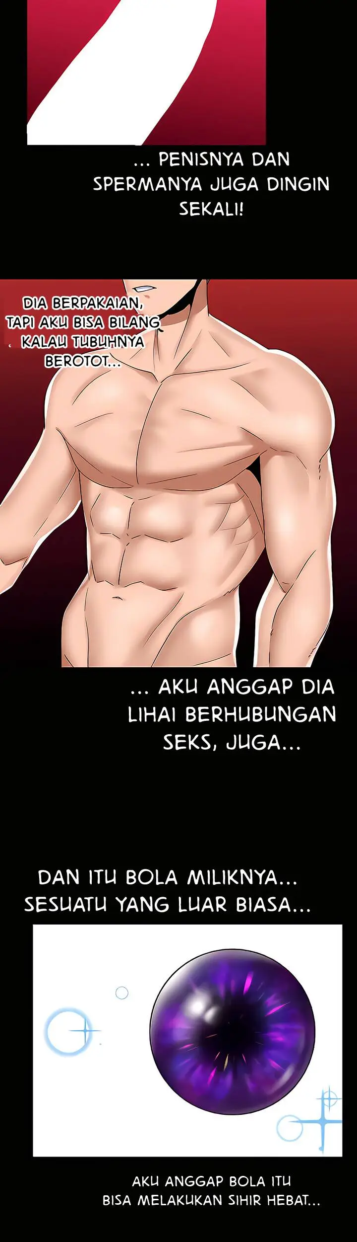 image-komik-hobi-coli-namun-dapat-tante-seksi-chapter-47-24/42