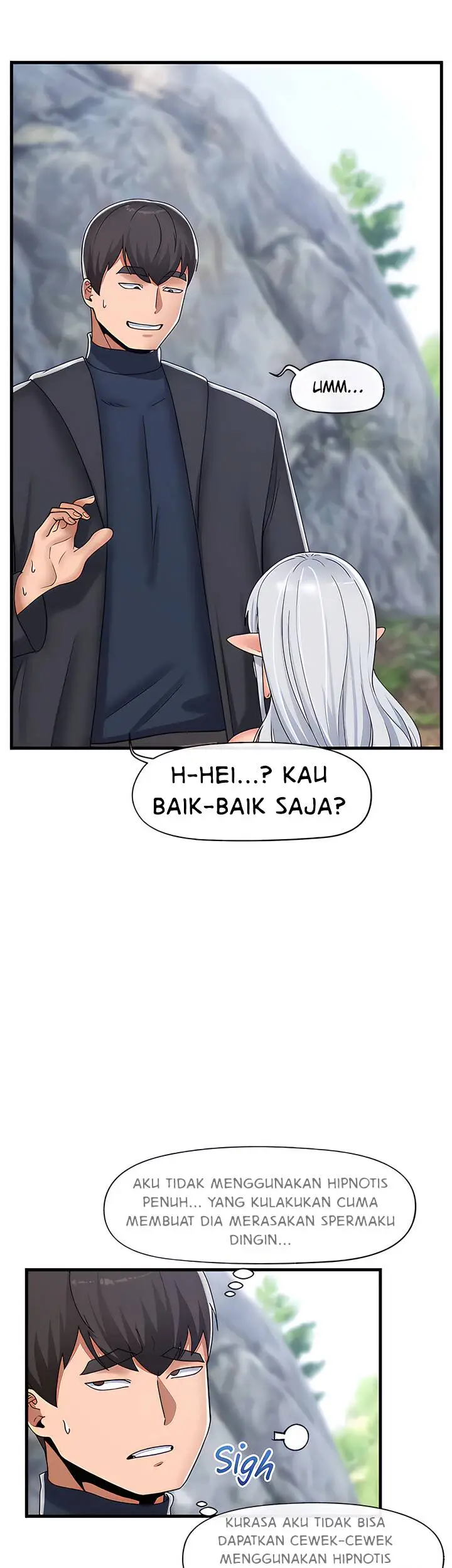 image-komik-hobi-coli-namun-dapat-tante-seksi-chapter-47-27/42