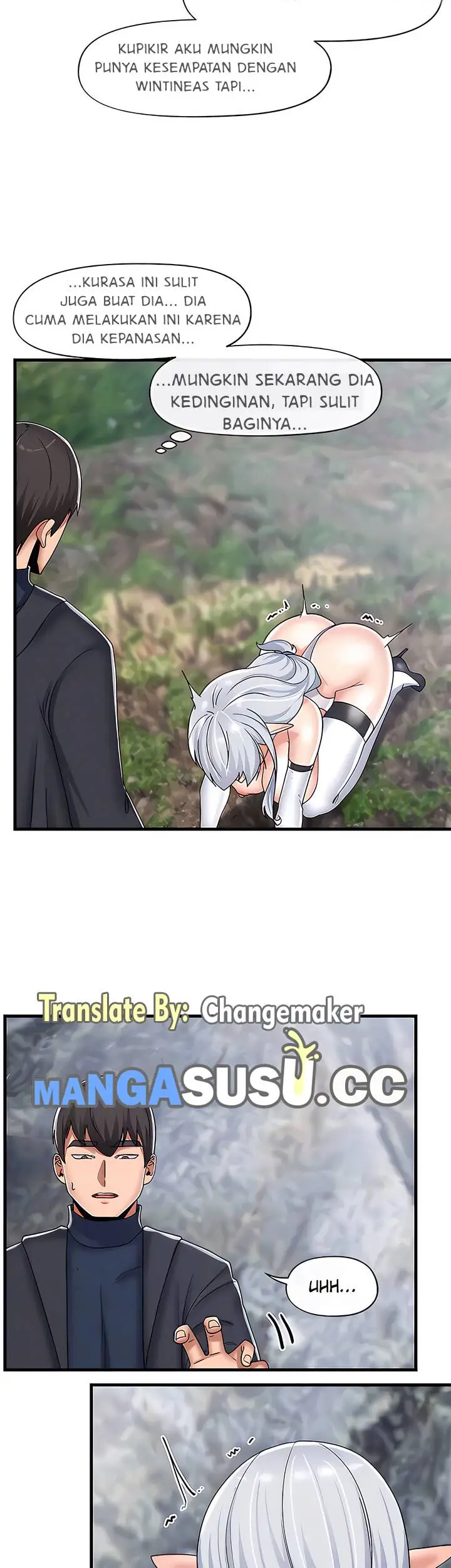 image-komik-hobi-coli-namun-dapat-tante-seksi-chapter-47-28/42