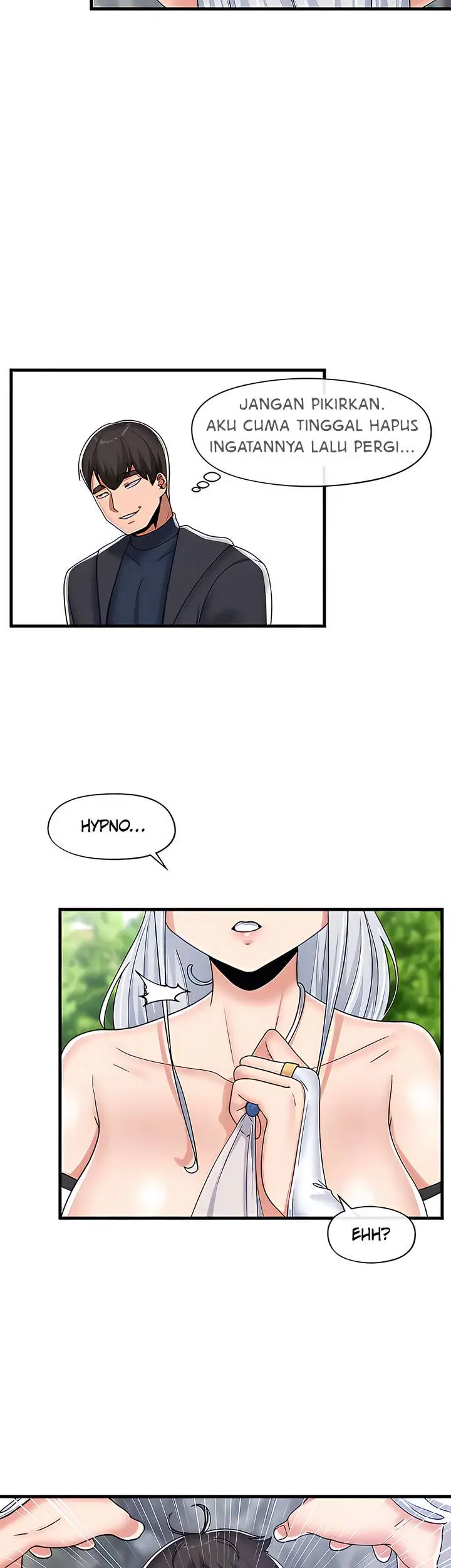 image-komik-hobi-coli-namun-dapat-tante-seksi-chapter-47-29/42