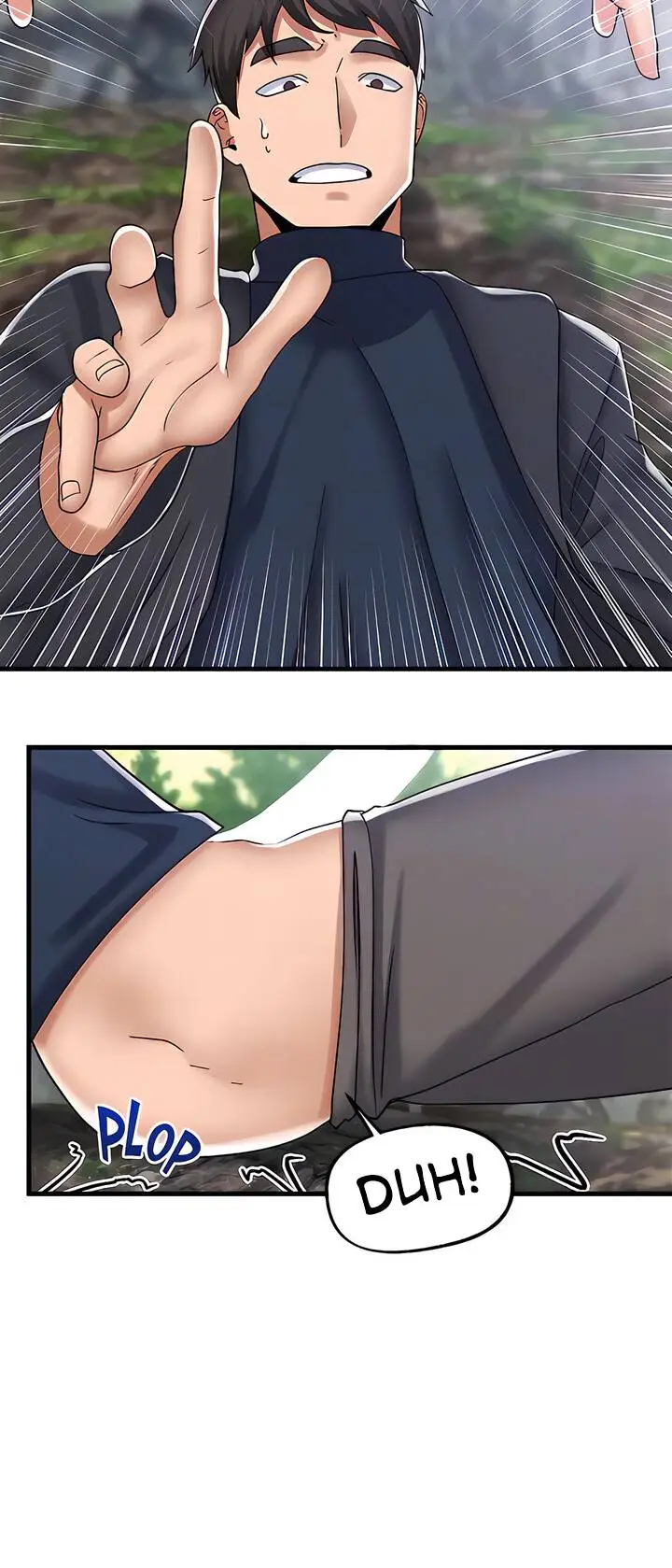 image-komik-hobi-coli-namun-dapat-tante-seksi-chapter-47-30/42