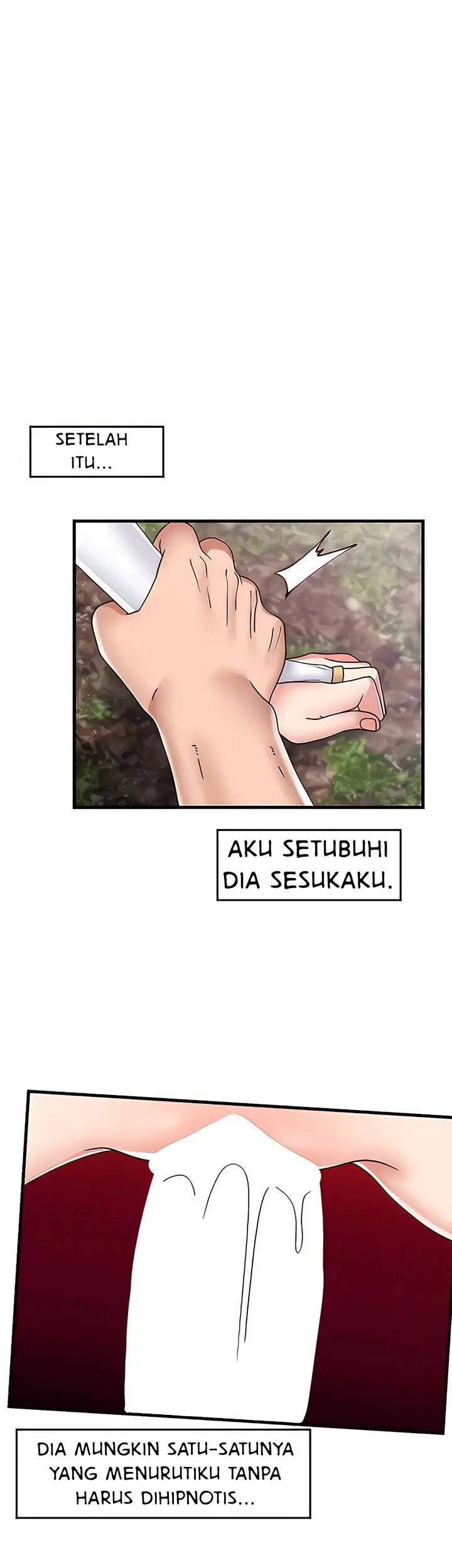 image-komik-hobi-coli-namun-dapat-tante-seksi-chapter-47-32/42