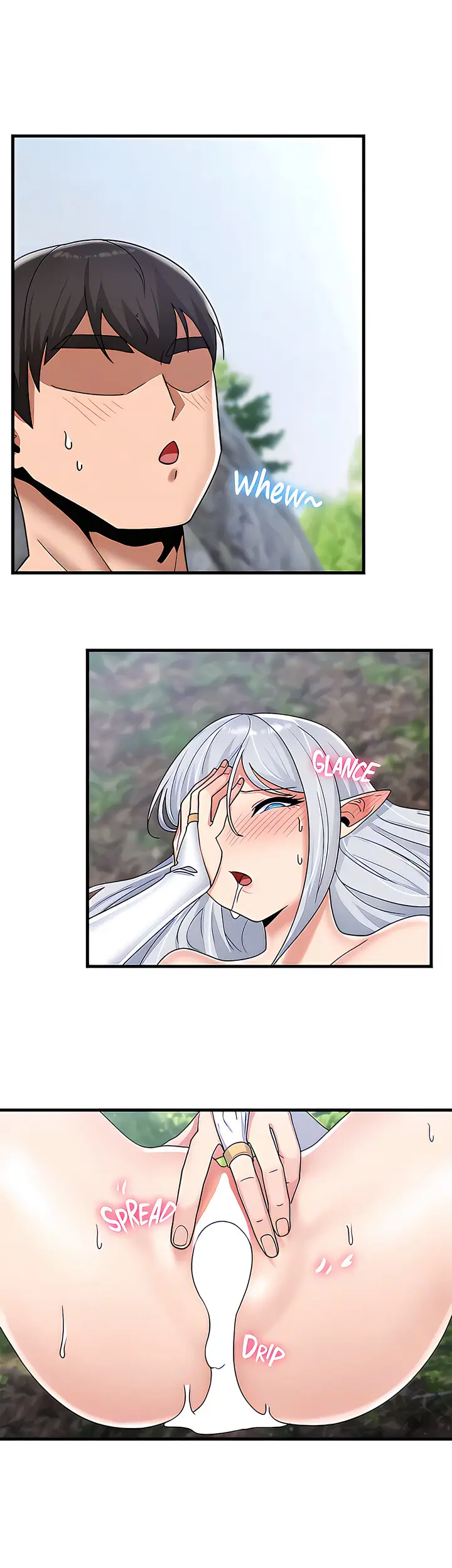 image-komik-hobi-coli-namun-dapat-tante-seksi-chapter-47-36/42