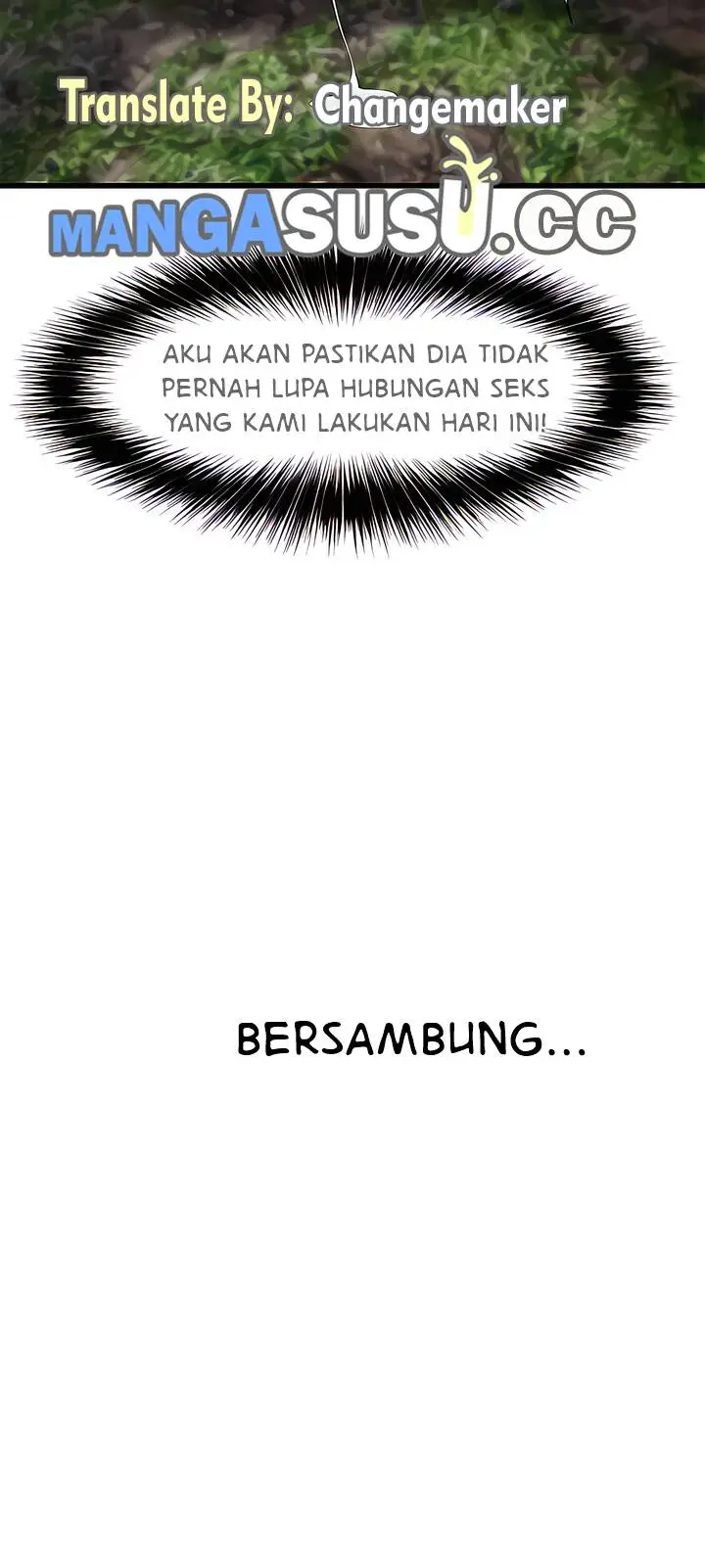 image-komik-hobi-coli-namun-dapat-tante-seksi-chapter-47-41/42