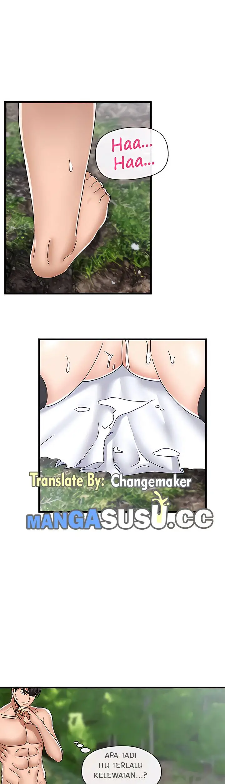 image-komik-hobi-coli-namun-dapat-tante-seksi-chapter-48-0/42