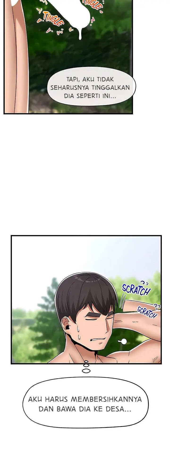 image-komik-hobi-coli-namun-dapat-tante-seksi-chapter-48-2/42