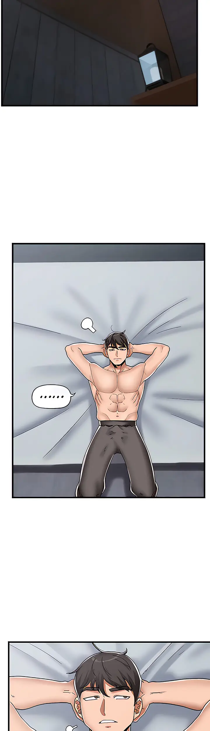 image-komik-hobi-coli-namun-dapat-tante-seksi-chapter-48-4/42