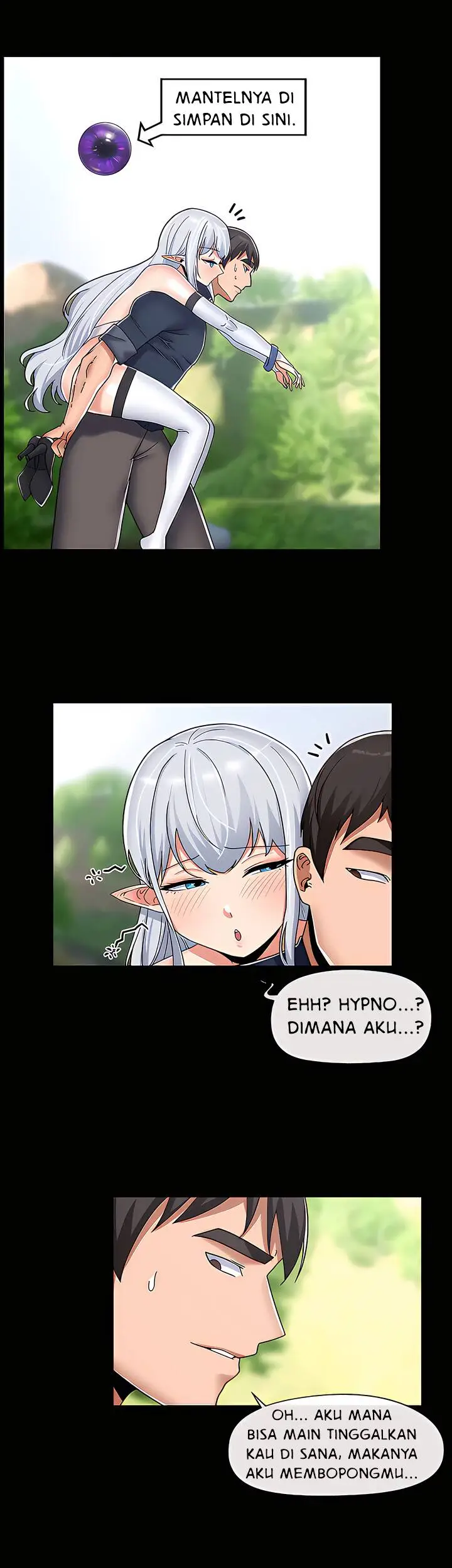 image-komik-hobi-coli-namun-dapat-tante-seksi-chapter-48-6/42