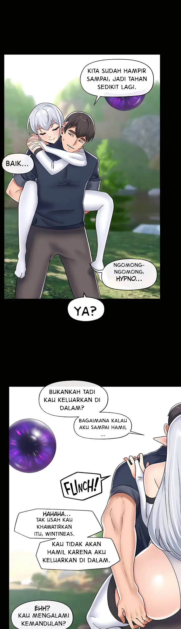 image-komik-hobi-coli-namun-dapat-tante-seksi-chapter-48-7/42