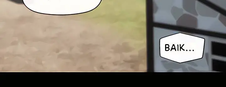 image-komik-hobi-coli-namun-dapat-tante-seksi-chapter-48-9/42