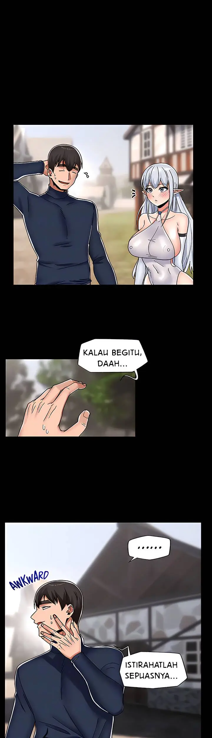 image-komik-hobi-coli-namun-dapat-tante-seksi-chapter-48-10/42