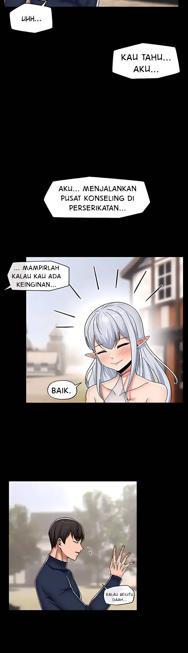 image-komik-hobi-coli-namun-dapat-tante-seksi-chapter-48-11/42
