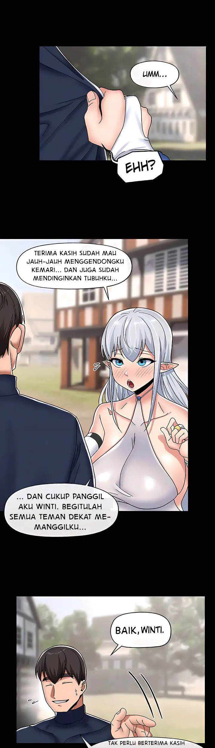image-komik-hobi-coli-namun-dapat-tante-seksi-chapter-48-12/42