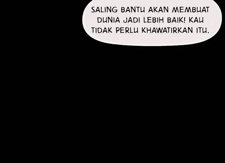image-komik-hobi-coli-namun-dapat-tante-seksi-chapter-48-13/42
