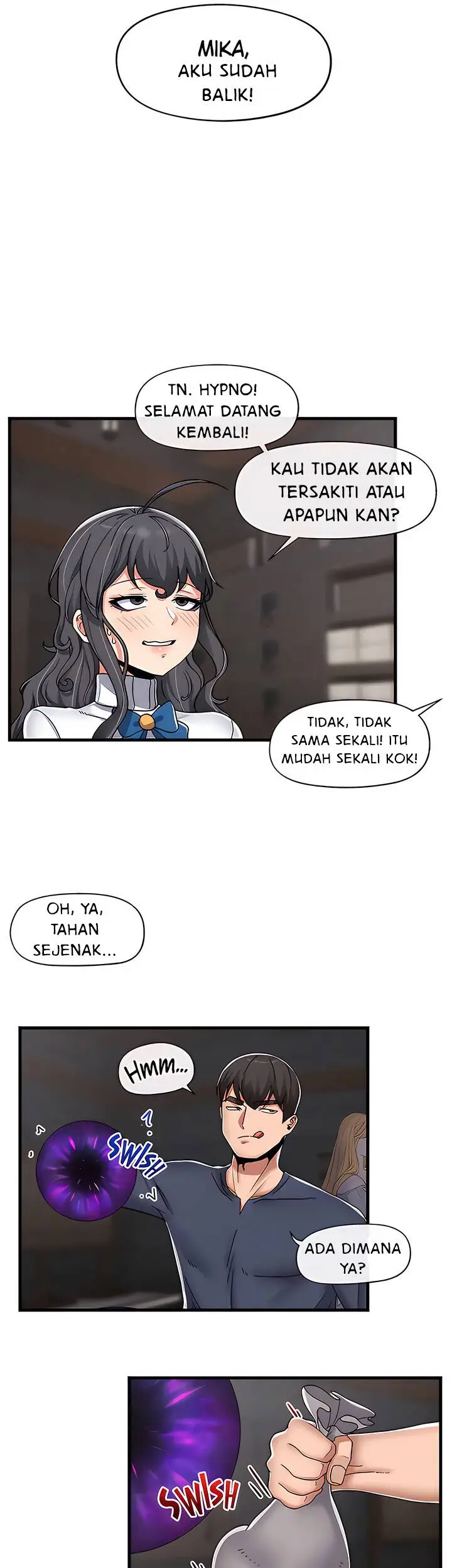 image-komik-hobi-coli-namun-dapat-tante-seksi-chapter-48-17/42