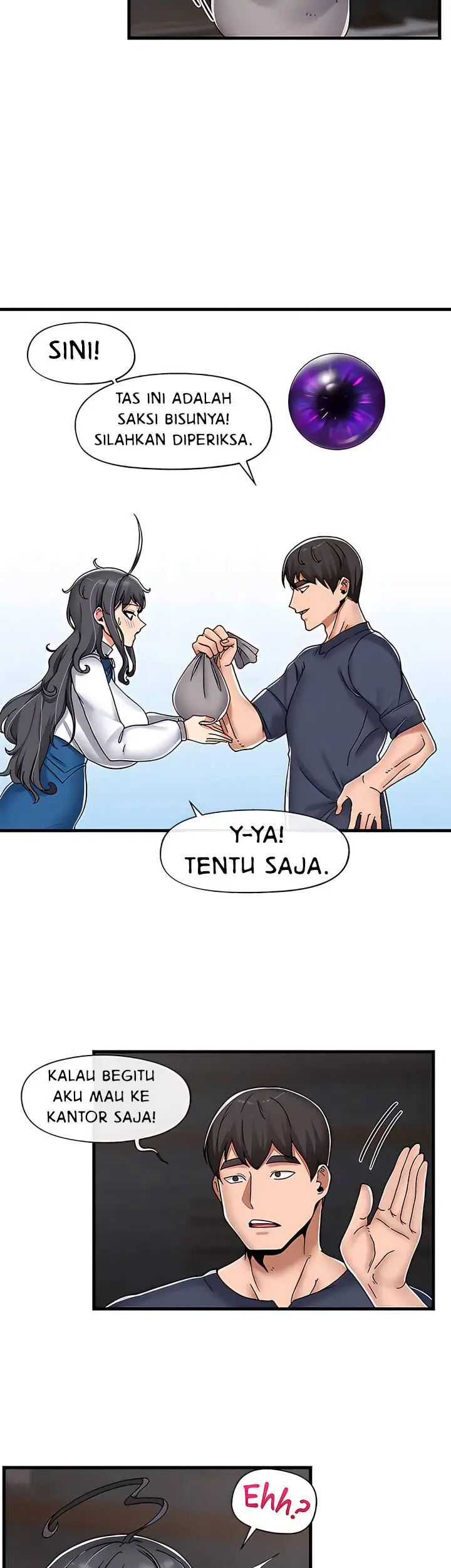 image-komik-hobi-coli-namun-dapat-tante-seksi-chapter-48-18/42