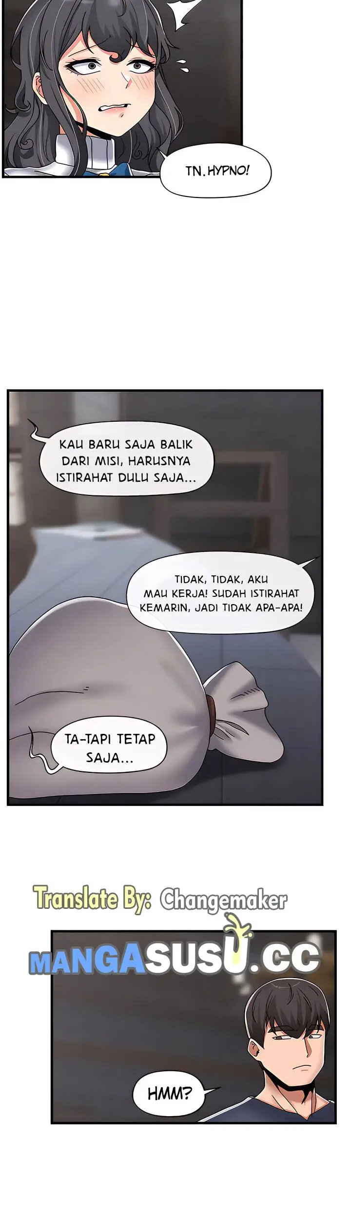 image-komik-hobi-coli-namun-dapat-tante-seksi-chapter-48-19/42