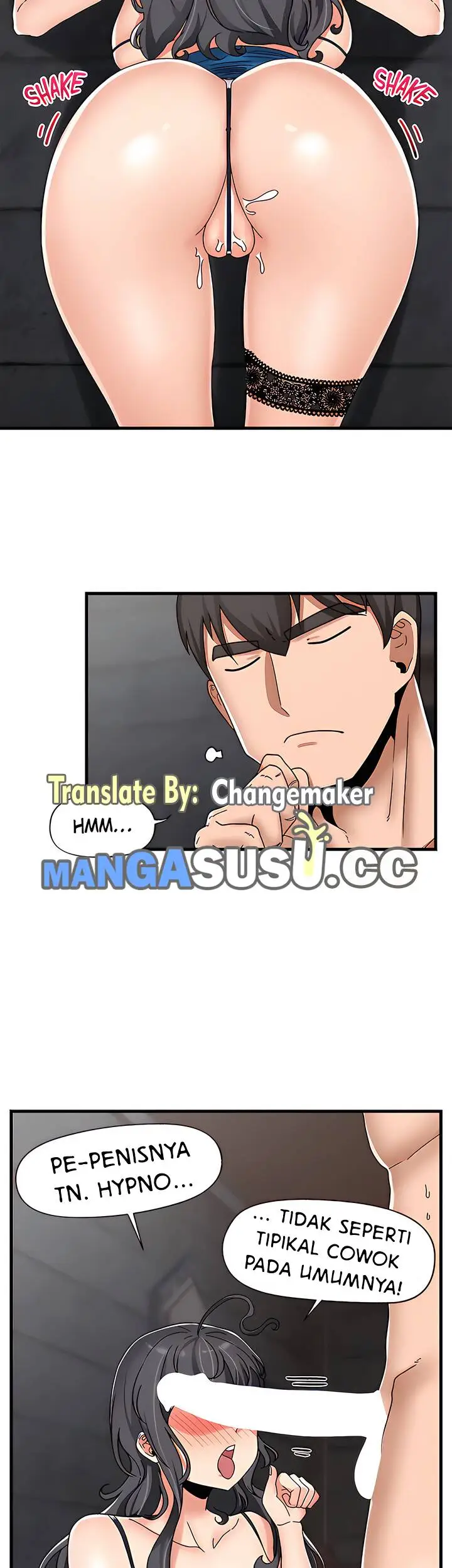 image-komik-hobi-coli-namun-dapat-tante-seksi-chapter-48-22/42
