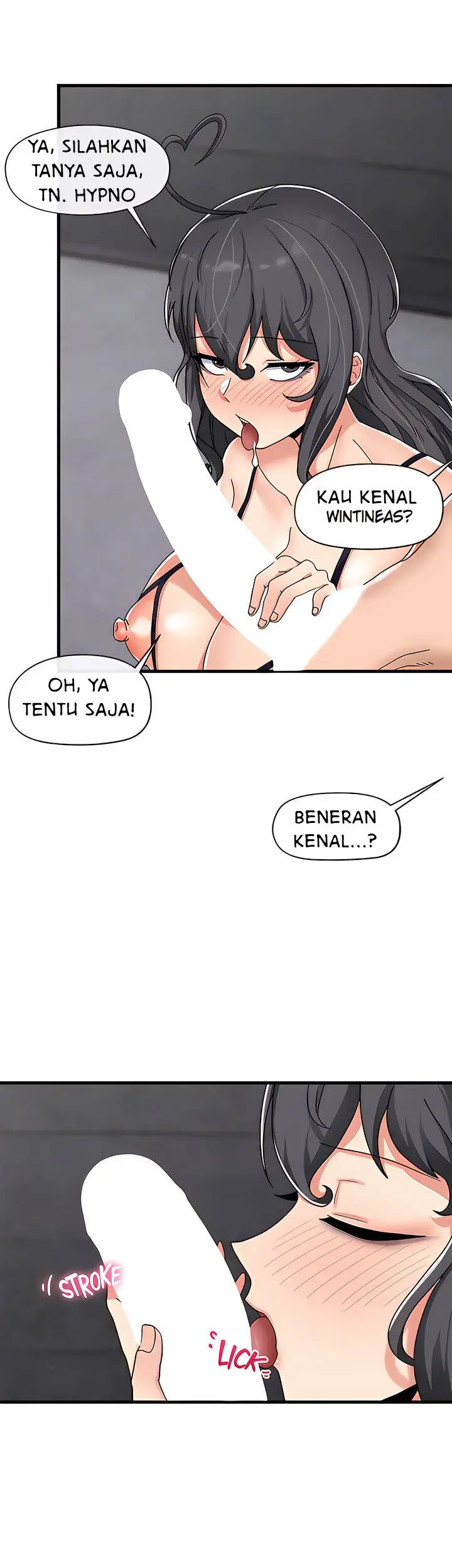 image-komik-hobi-coli-namun-dapat-tante-seksi-chapter-48-24/42
